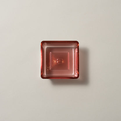 OJU BOX TRAY　【79×79】 (500枚)