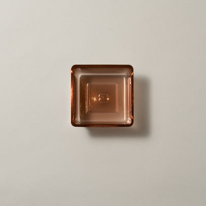 OJU BOX TRAY　【79×79】 (500枚)