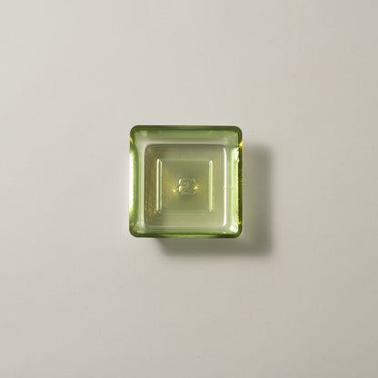 OJU BOX TRAY　【79×79】 (500枚)