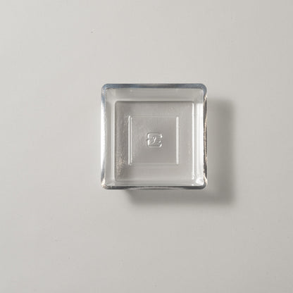 OJU BOX TRAY　【87×87】 (500枚)
