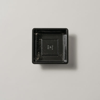 OJU BOX TRAY　【87×87】 (500枚)