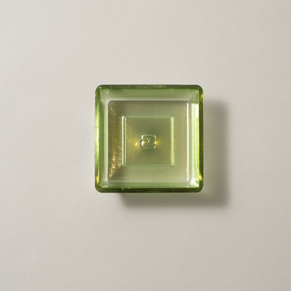 OJU BOX TRAY　【87×87】 (500枚)