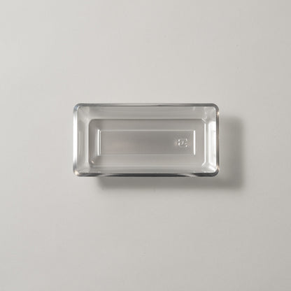 OJU BOX TRAY　【65×129】 (500枚)
