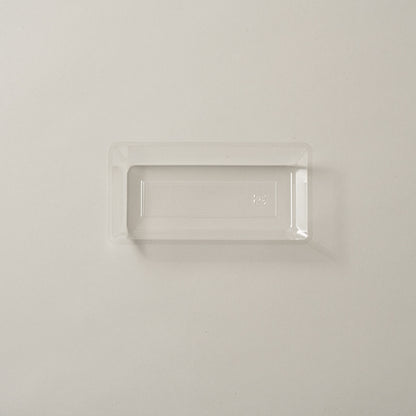 OJU BOX TRAY　【65×129】 (500枚)