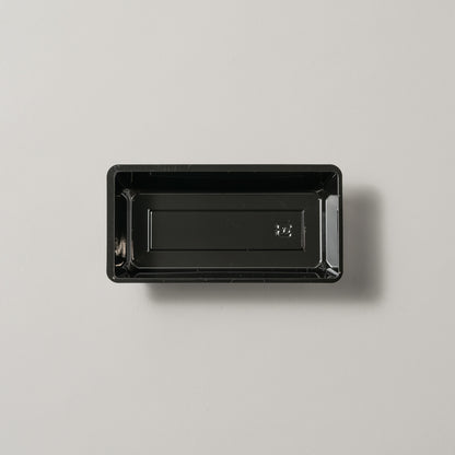 OJU BOX TRAY　【65×129】 (500枚)