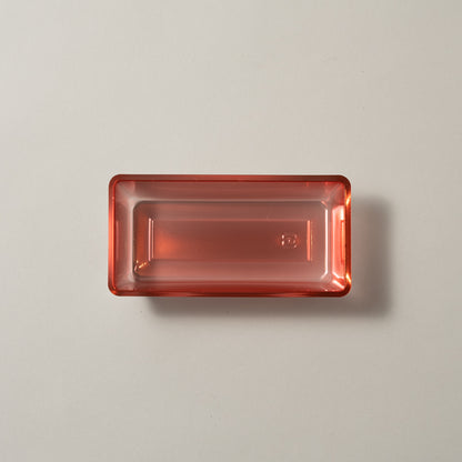 OJU BOX TRAY　【65×129】 (500枚)