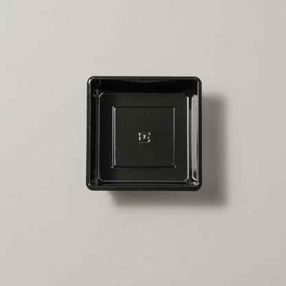 OJU BOX TRAY　【98×98】 (500枚)　