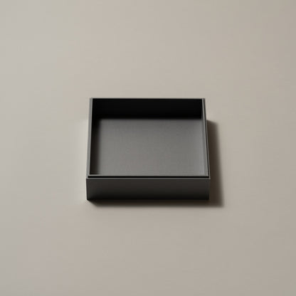 【8/4〜9/14 早期受注割引 10%OFF対象商品】UTSUWA　6寸　(20入)　紙重箱　本体　¥629.2/個