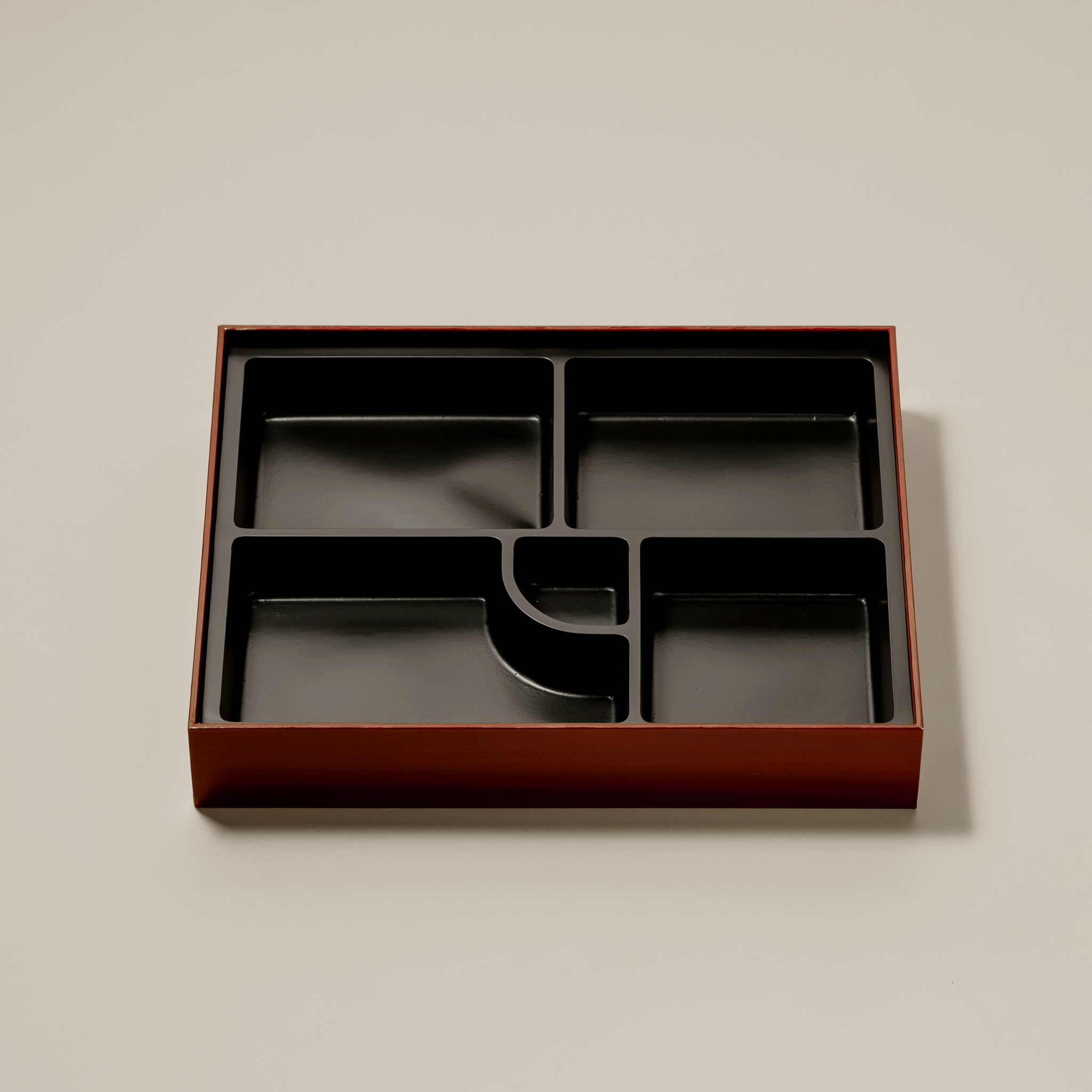 松花堂 – ware-plusj