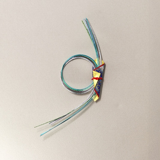 料理飾り 【水引飾り】F-No3  (100個)