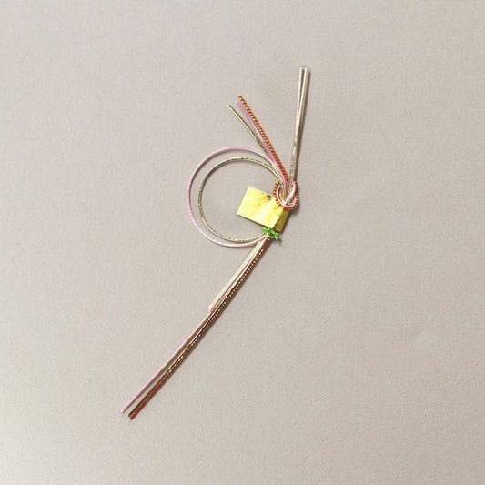 料理飾り 【箱飾り】H-No4  (100個)