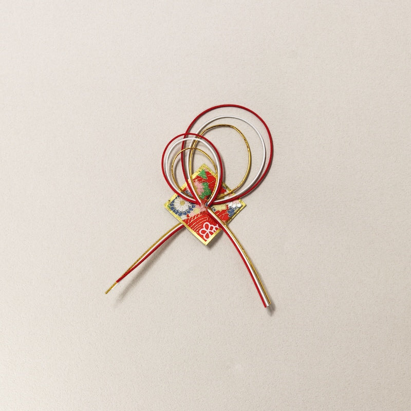 料理飾り 【箱飾り】H-No5 (両面テープ付き)  (100個)