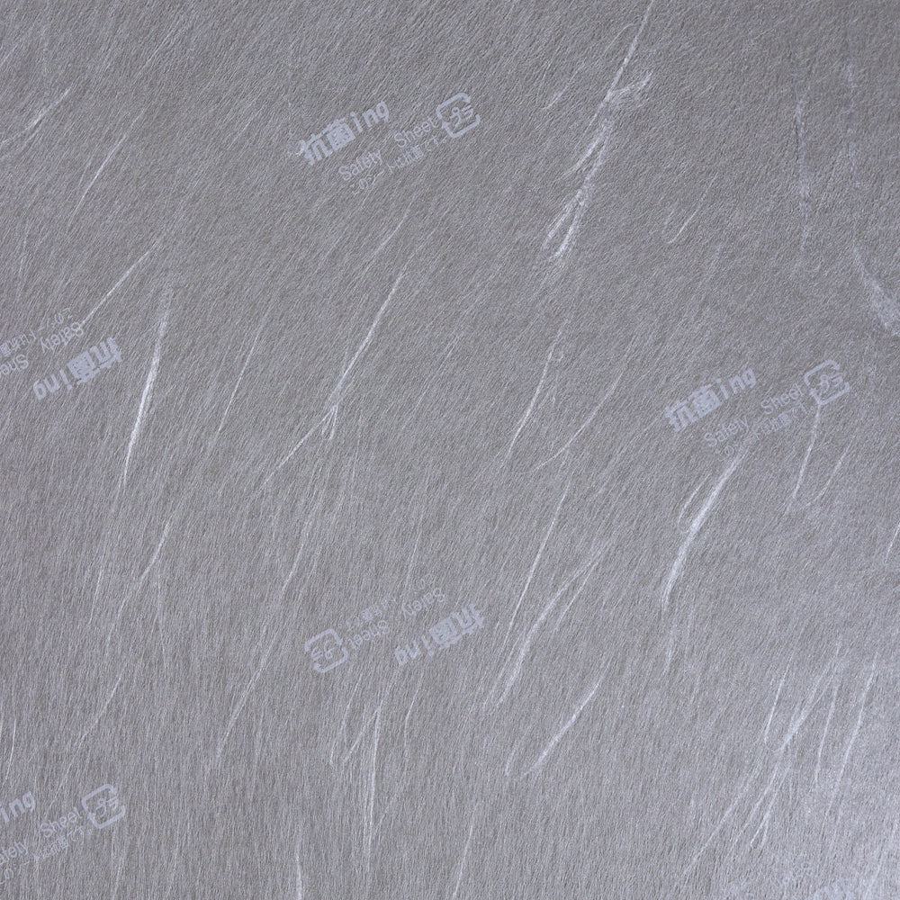 抗菌ｼｰﾄ　抗菌ing雲流ｼｰﾄ【165×165】（100枚入）