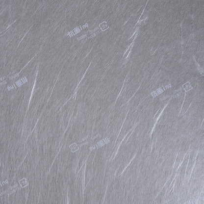 抗菌ｼｰﾄ　抗菌ing雲流ｼｰﾄ【195×195】（100枚入）