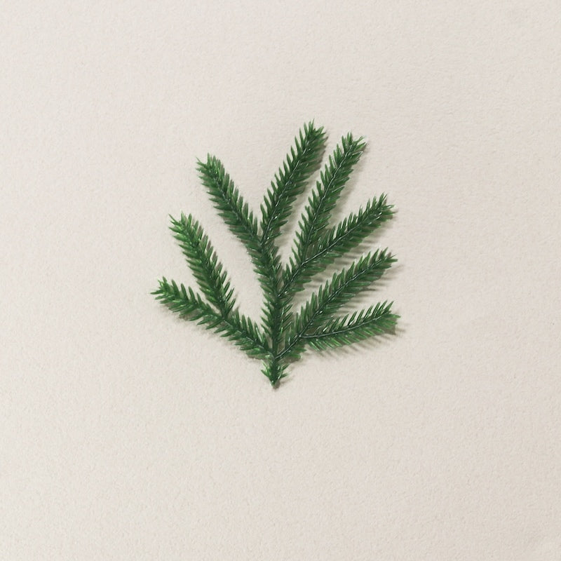 料理飾り 【造花】たちかずら KK-43  (400個)