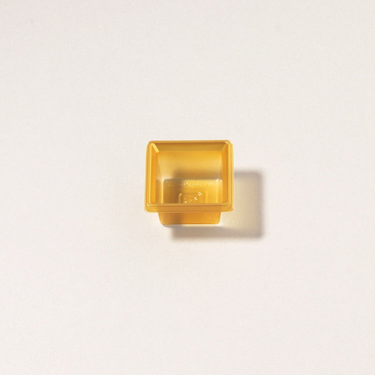 KOWAKE 【56×56】6寸用トレー1/9(400枚)G01