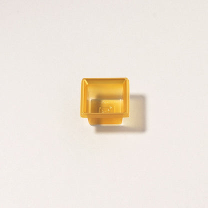 KOWAKE 【56×56】6寸用トレー1/9(400枚)G01