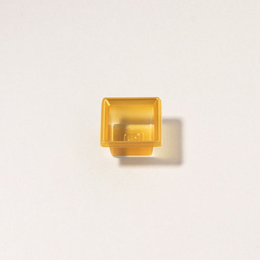 KOWAKE 【56×56】6寸用トレー1/9(400枚)G01