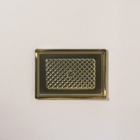 JEWEL TRAY 【RK】4.5　(200枚)