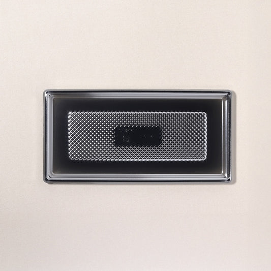 JEWEL TRAY 【RK】6E　(200枚)