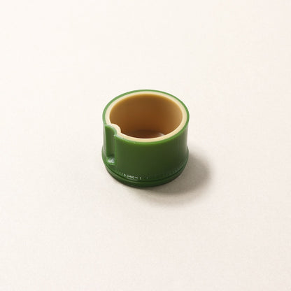 料理飾り 【珍味容器 青竹チョコ】小 SH-003  (50個)