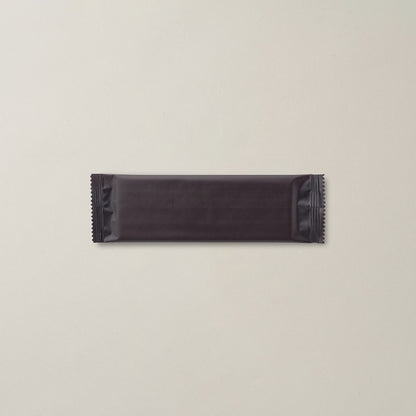 紙おしぼり SILKY L（ブラウン）(900入)