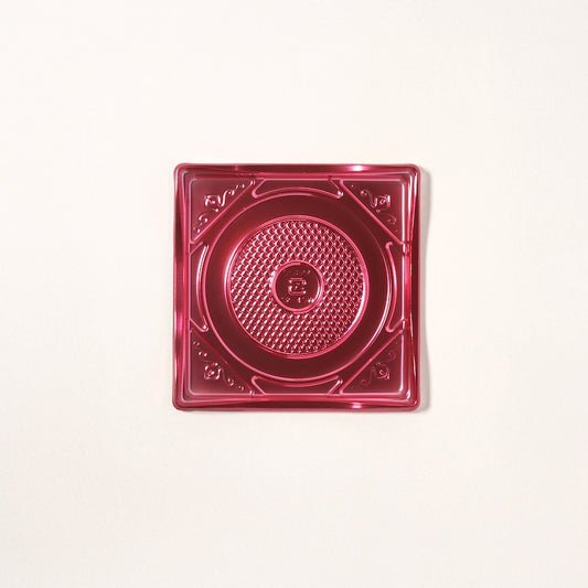 JEWEL TRAY 【SK】4.5W　(200枚)