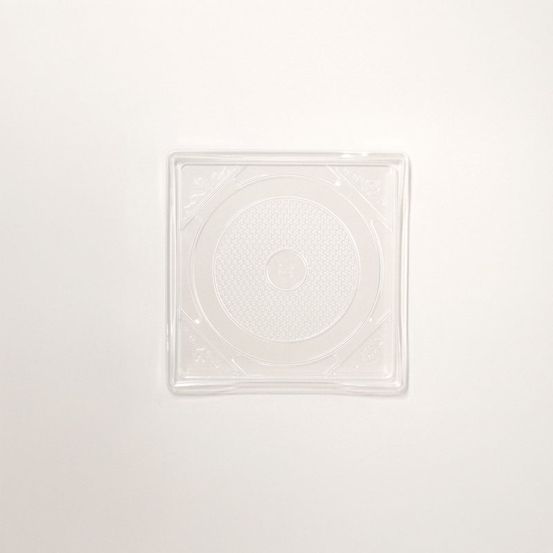 JEWEL TRAY 【SK】5　(100枚)