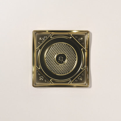 JEWEL TRAY 【SK】5　(100枚)