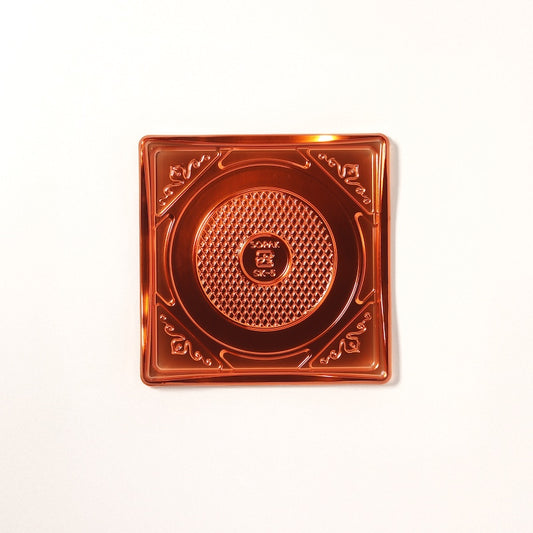 JEWEL TRAY 【SK】5　(100枚)