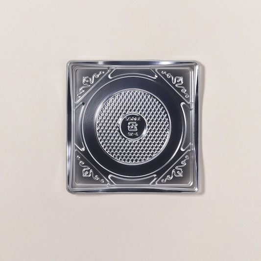 JEWEL TRAY 【SK】6　(100枚)