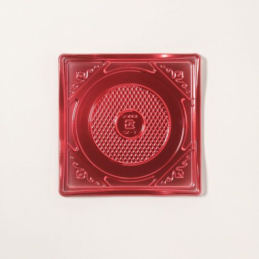 JEWEL TRAY 【SK】7　(50枚)