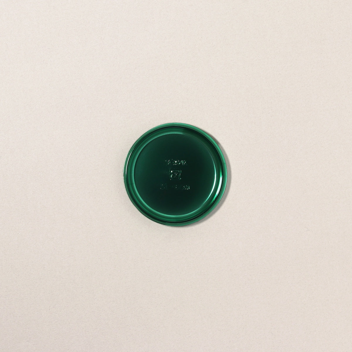 ジュエルトレー SL-66M ｜ ケーキトレー  [プチガトー・チョコレート用]  (500枚)