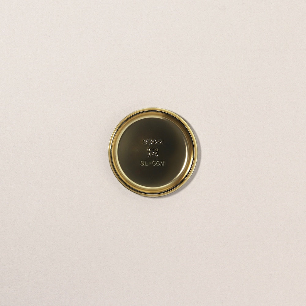 ジュエルトレー SL-66M ｜ ケーキトレー  [プチガトー・チョコレート用]  (500枚)