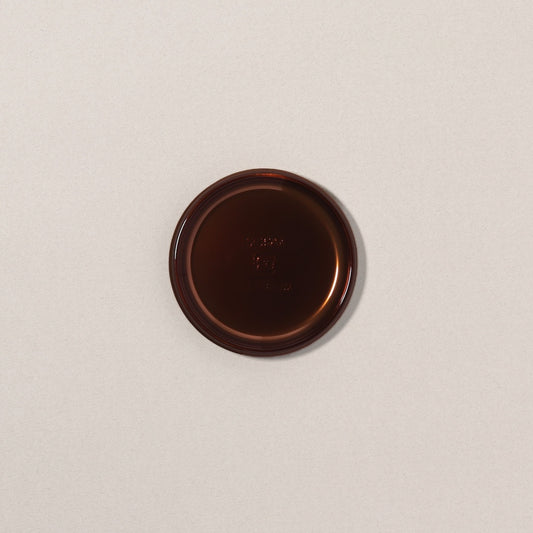 JEWEL TRAY 【SL】78Ｍ　(500枚)