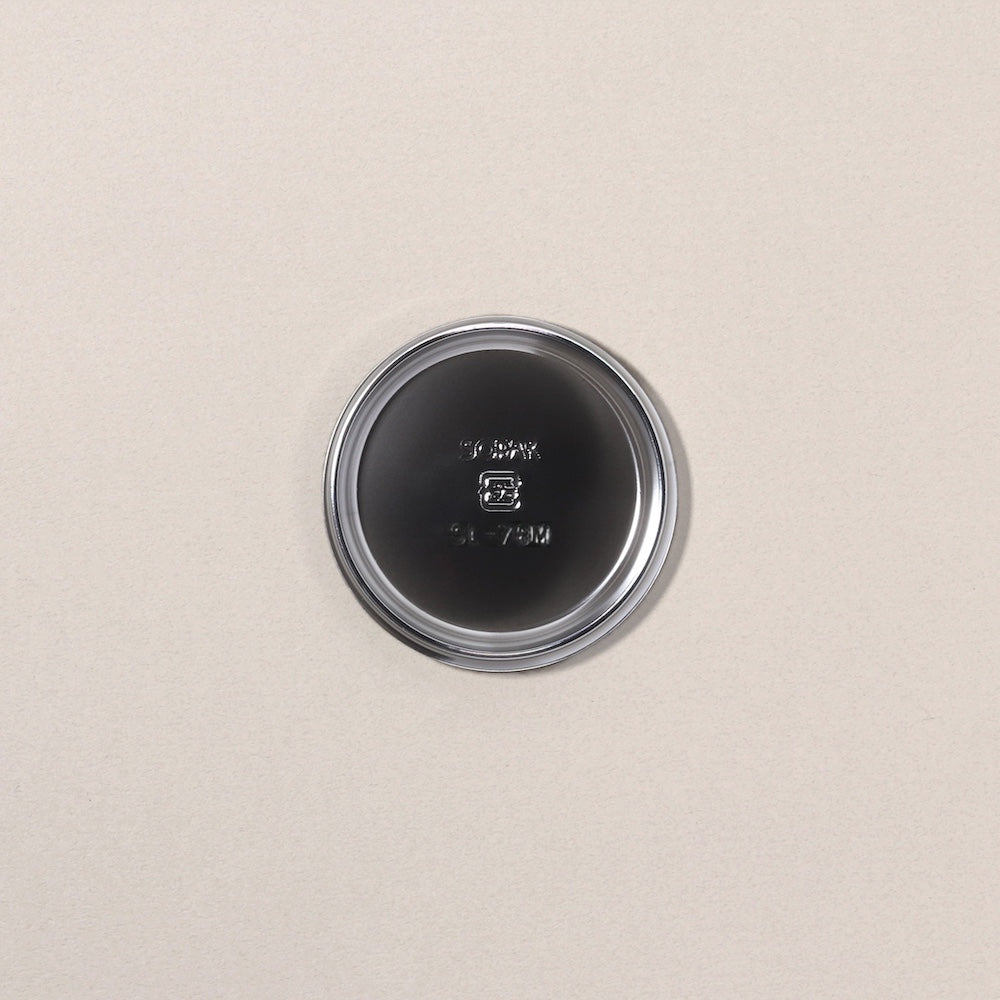ジュエルトレー SL-78M ｜ ケーキトレー  [プチガトー・チョコレート用]  (500枚)