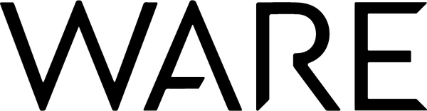 ware-plusj