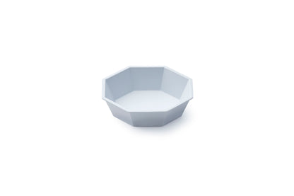 1616 / arita japan TY Anise Bowl  Grey 220 / 150