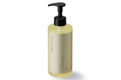 1616 / arita japan Scent by TY Hand Soap