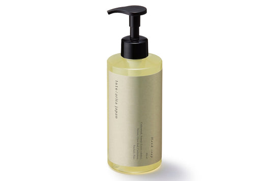 1616 / arita japan Scent by TY Hand Soap