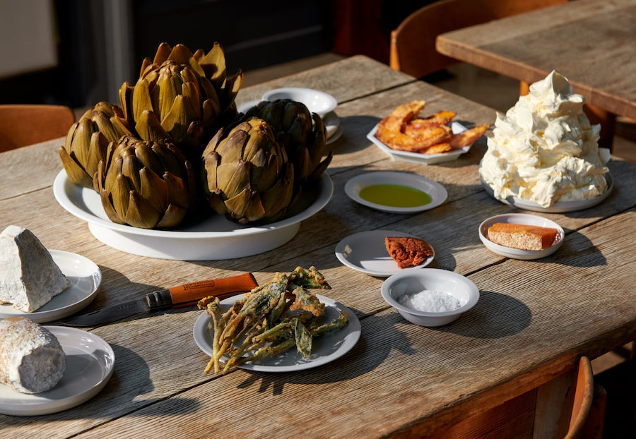 1616/ arita japan CMA Soft Deep  260/230/200/170/140/110 Earth Grey