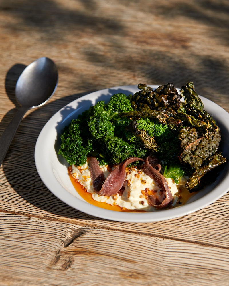 1616/ arita japan CMA Soft Flat  240/210/180/150/120 Earth Grey