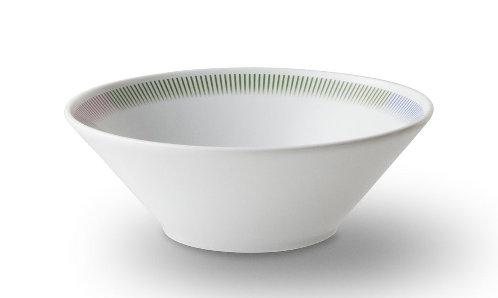 1616 / arita japan PC Bowl 120/160/200