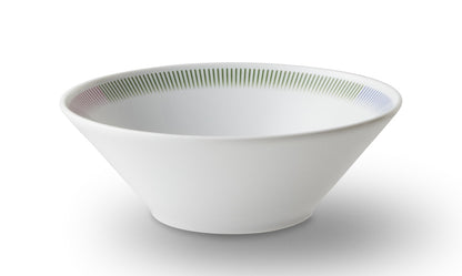 1616 / arita japan PC Bowl 120/160/200