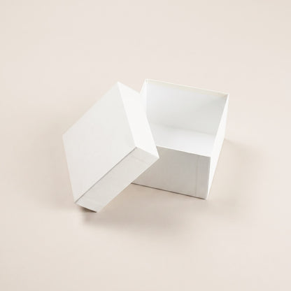 チョコレートギフトボックス  BAKED GOODS BOX  ベリーレッド・マロン・ホワイト  (20個)