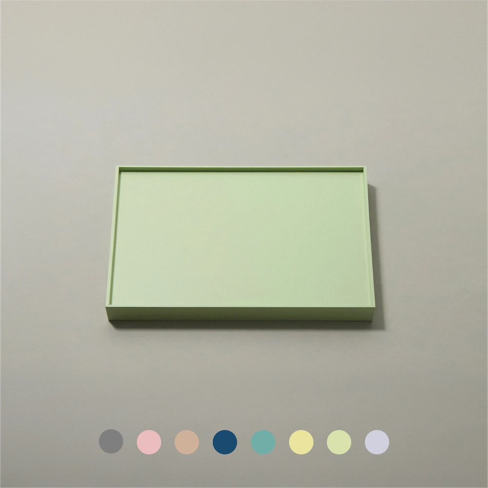 UTSUWA　長角大　(40入)　紙容器　蓋　¥312.4/個