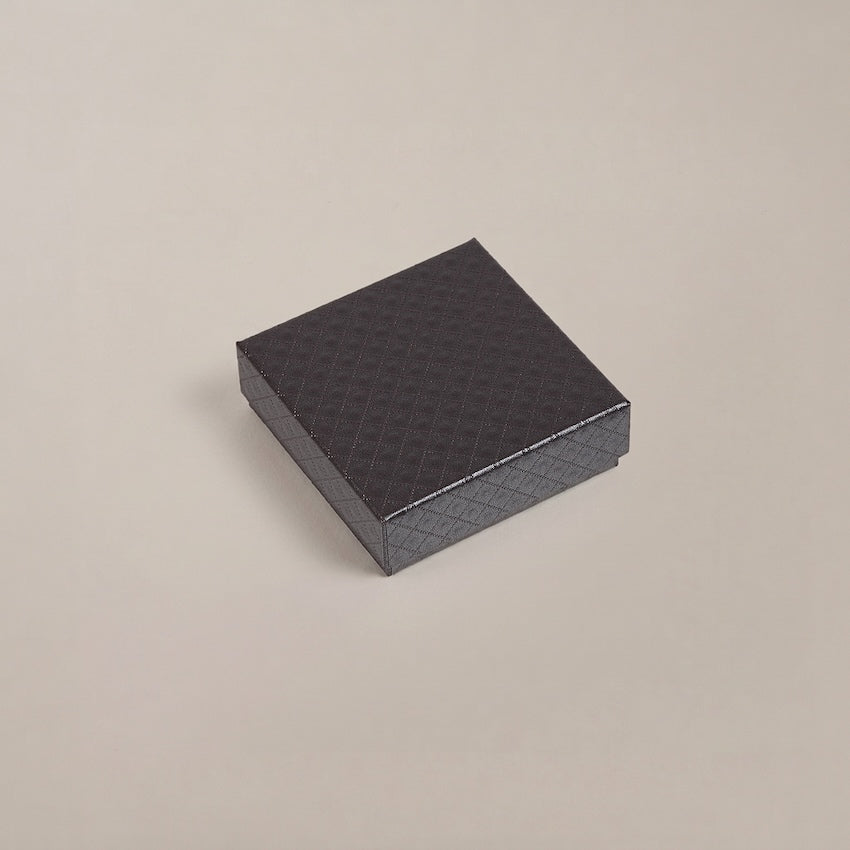 チョコレートギフトボックス  CHOCOLAT CASE S/M/L/アソート  赤・茶  (20個)