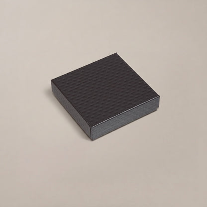 チョコレートギフトボックス  CHOCOLAT CASE S/M/L/アソート  赤・茶  (20個)