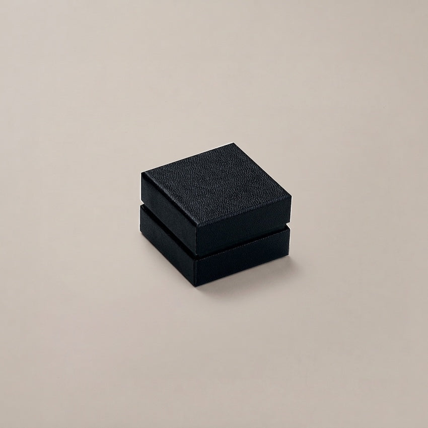 チョコレートギフトボックス  COMBI A CASE 1ヶ用/2仕切/3仕切/4仕切/5仕切/6仕切/9仕切/10仕切/12仕切/15仕切/20仕切 ブラック・ワインレッド (20個)