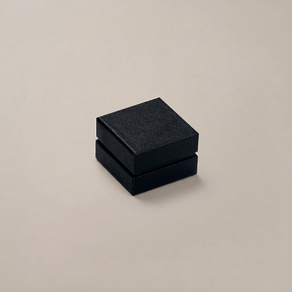 チョコレートギフトボックス  COMBI A CASE 1ヶ用/2仕切/3仕切/4仕切/5仕切/6仕切/9仕切/10仕切/12仕切/15仕切/20仕切 ブラック・ワインレッド (20個)